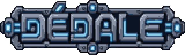 Dédale