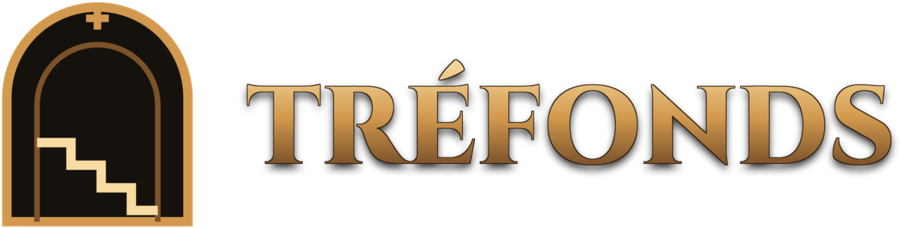 Tréfonds
